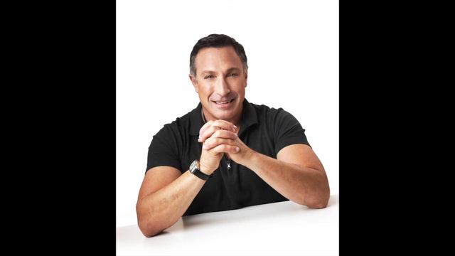 James B. LaValle, R.Ph., CCN: Using Food To Strengthen Your Immune Health смотреть онлайн