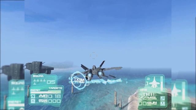 Part 1- Rebel Raiders Operation Nighthawk смотреть онлайн