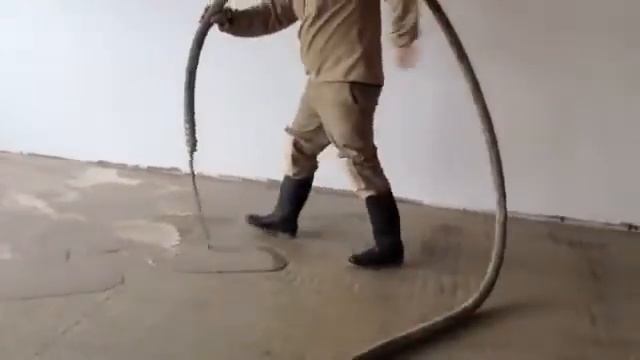 MAI®4EVER Super Mit MAPEI Bodenspachtelmasse