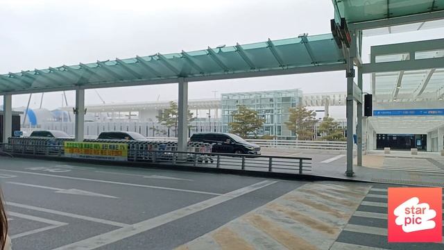 [LIVE] TREASURE Departure - at Incheon Airport 20230309 смотреть онлайн