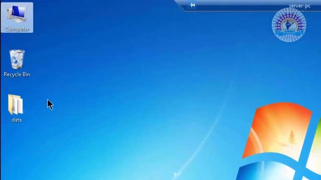 12 Downloading and Insalling Java смотреть онлайн