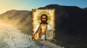 Молитва от гнева начальника на работе послушай если у тебя злой начальник