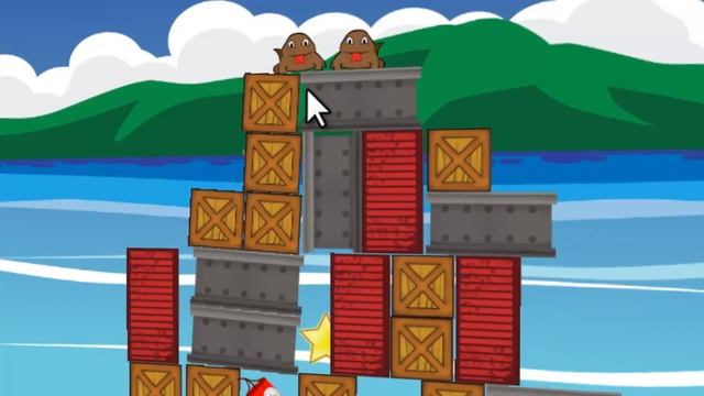 Create games with Construct 2 смотреть онлайн