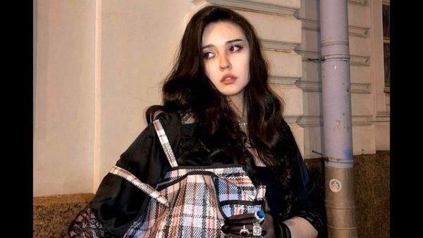 DEAD BLONDE - ЛУЧШИЕ ТРЕКИ // СБОРНИК ТРЕКОВ // ПЛЕЙЛИСТ