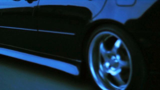 TOYOTA ALTEZZA dec. 1999 sell смотреть онлайн