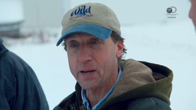 05 смотреть онлайн