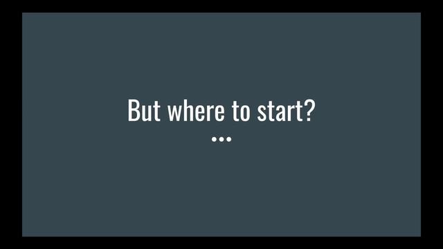 The Free React on Rails Course смотреть онлайн