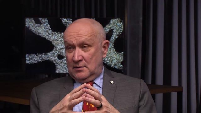 Український пантеон | Данило Яневський, Микола Фельдман смотреть онлайн