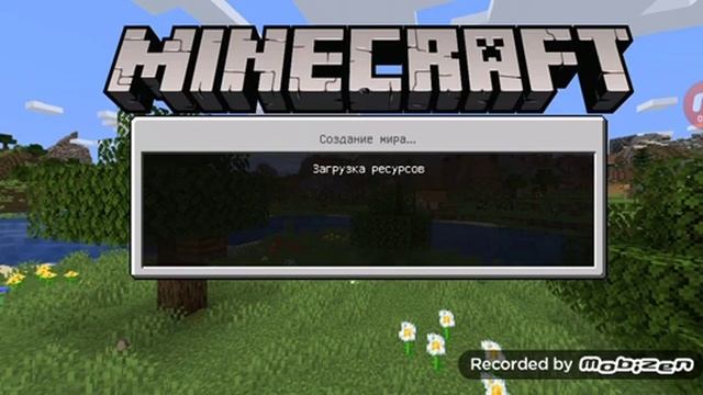 Как зайти на сервер симбочки пимпочки ЗАГЛЯНИ В ОПИССАНИЕ смотреть онлайн