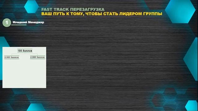 Казахстан. LR Запуск года 2021 Kick Off! смотреть онлайн