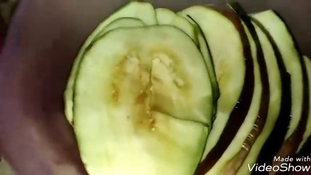 ОСТРЫЕ РУЛЕТИКИ ИЗ БАКЛАЖАН ПРЕВОСХОДНАЯ ЗАКУСКА смотреть онлайн
