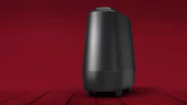 Superb Polk Audio MagniFi Mini Home Theater | Gadget Gets смотреть онлайн