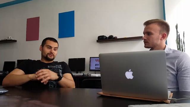 SEO FAQ: Как продвигать сайт? SEO-продвижение, оптимизация сайта самостоятельно. Часть 1 | Up-Site смотреть онлайн