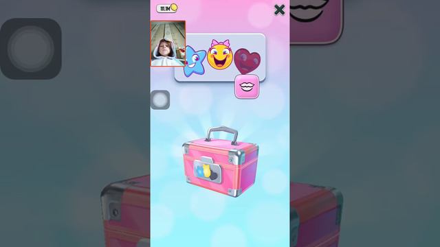 Соня играет в Анжела .Что то пошло не так смотреть онлайн