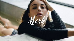 KASIMOFF - Sad Memories (Original Mix)