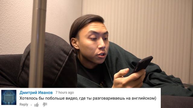 Дорога Домой смотреть онлайн