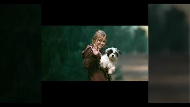 Лесли и Джесс смотреть онлайн