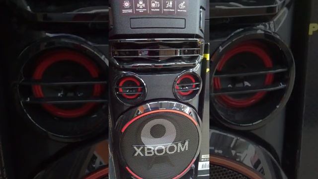 lg on 88 смотреть онлайн