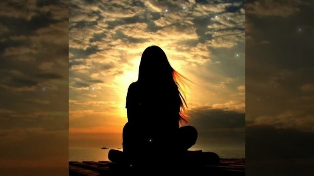 Сурмач Елена. Имя. Стихи смотреть онлайн