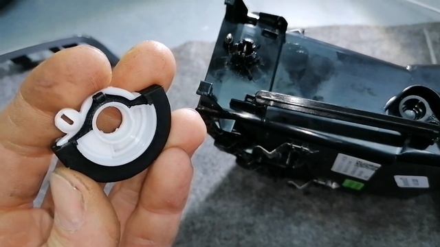 Битвы и Победы