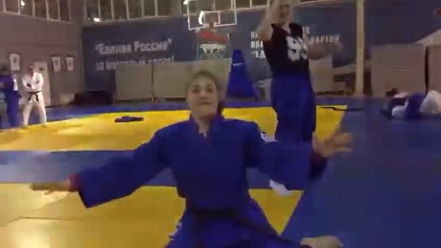 Лечуууууу смотреть онлайн