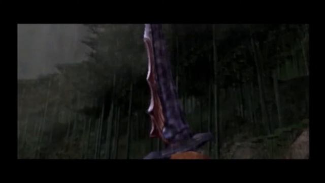 EGYplays Onimusha 2 (Samurai's Destiny) LOVE THESE GAMES!!!! смотреть онлайн