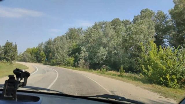 Жара. Видео нарезки. Видео снимаю на realme 6 pro. смотреть онлайн
