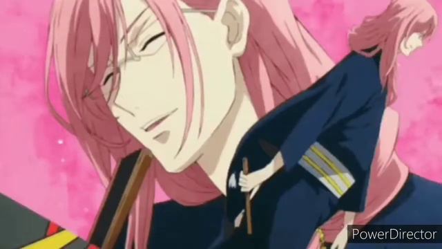 Heaven Knows The Pretty Reckless Looped