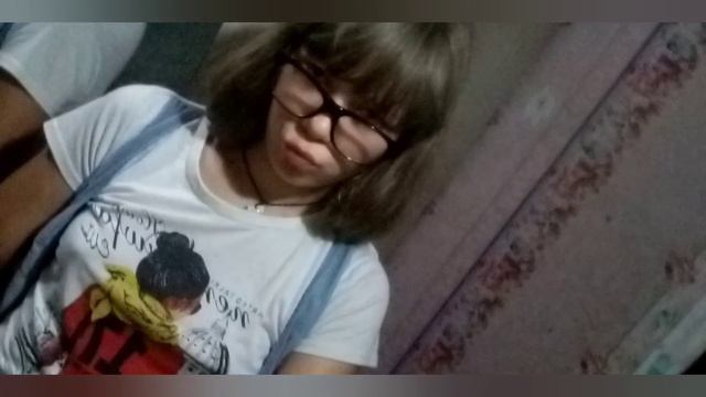 Самые глупые фотки в моей галерее смотреть онлайн