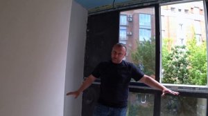 Лоджия. Стоит ли утеплять?