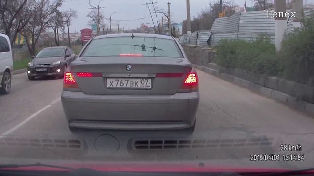 CH5745AI отвлекается смотреть онлайн