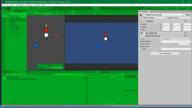 Game உருவாக்குவது எப்படி | How To Make Your Own Android Game In Tamil (தமிழ்) | Create Games смотреть онлайн