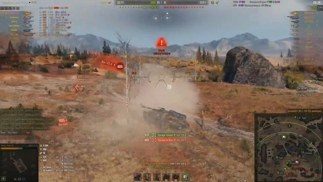 Модпак ПРОТАНКИ для ПАТЧА 1.5 и его ЗАПРЕЩАЕМЫЕ МОДЫ