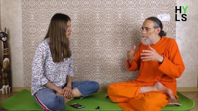 Разница между перекусами и едой. Советы Дады смотреть онлайн