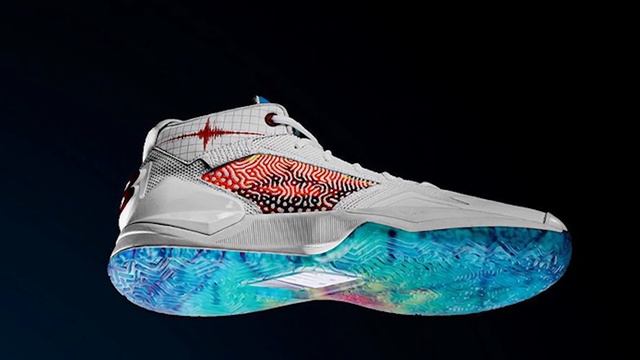 Новости из мира кроссовок от магазина Sneakerhead. Reebok, Nike, Converse, New Balance, Y-3 смотреть онлайн