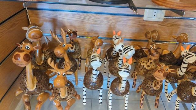 ФИКС ПРАЙС Египет Хургада Cleopatra Bazar Bostan Branch FIX PRICE смотреть онлайн