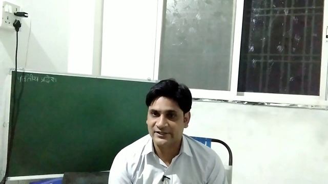 Calling to Java Developer | Java Developer calling Script | смотреть онлайн