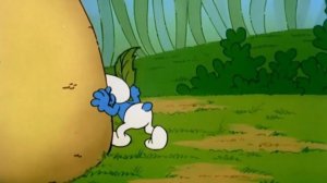 60 Minutes of Smurfs • Brainy Smurf • The Smurfs