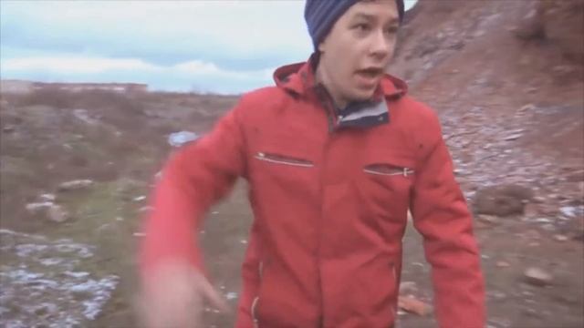 МАЙНКРАФТ В РЕАЛЬНОЙ ЖИЗНИ ( 2 СЕЗОН 1 СЕРИЯ ) - МУЛЬТИК МАЙНКРАФТ ( видео для детей ) Eng Sub смотреть онлайн