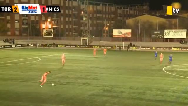 2017 12 26 partido solidario por brayan 1 parte смотреть онлайн