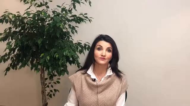 Гордость или гордыня? смотреть онлайн