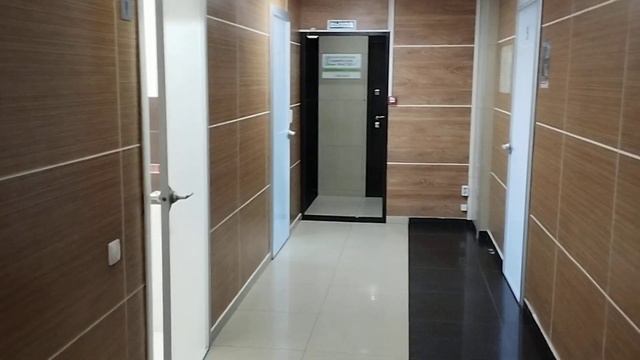 Аренда офиса 22 кв.м ул Горная 24 смотреть онлайн