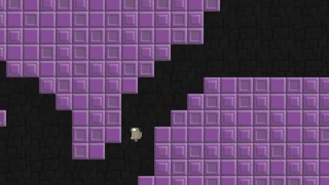 Robot Wants Kitty [full play] смотреть онлайн