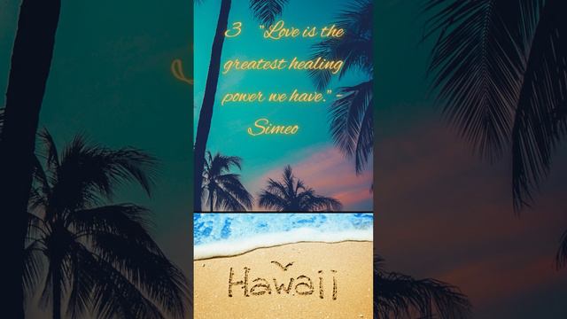 Explore Inner Balance with HarmonyStreet смотреть онлайн