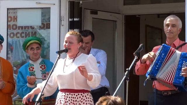 Песня про цыган смотреть онлайн