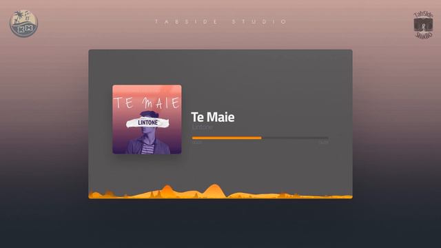 Te Maie - Lintone смотреть онлайн