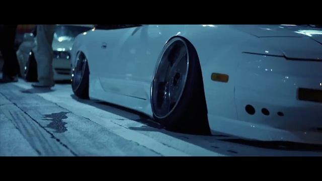 LXST CXNTURY - DRAW HYDRA EP [NIGHT DRIVE] PHONK смотреть онлайн