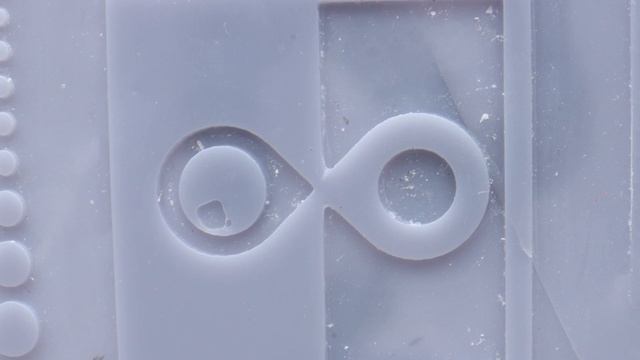 Create Perfect 3D Resin Prints by Finding the Optimal Layer Exposure Time смотреть онлайн
