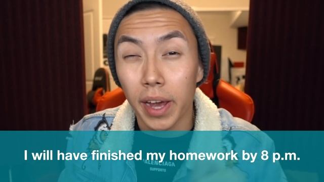 КАКИЕ ВРЕМЕНА НЕ НУЖНО УЧИТЬ? ❌*времена в английском языке* смотреть онлайн