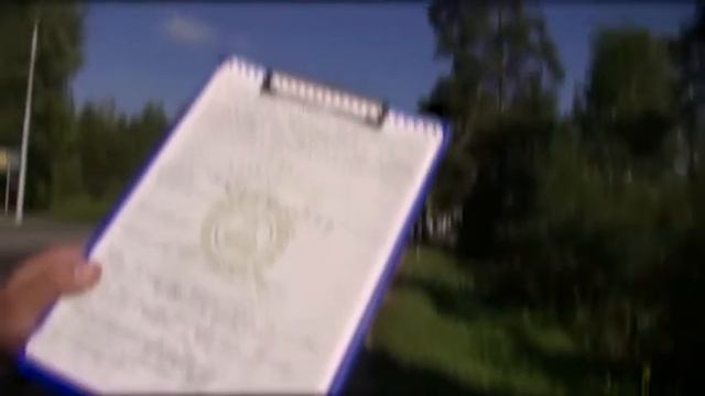 Беспредел ДПС 2014 ничего не меняется смотреть онлайн